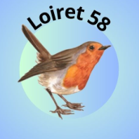Photo de profil de loiret58