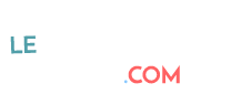 Logo ledemondujeu.com pour mobile