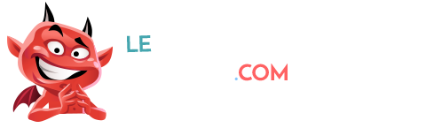 Logo ledemondujeu.com