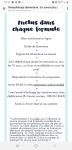 Photo de l'articles