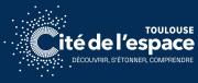 Photo de l'articles