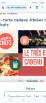Photo de l'articles