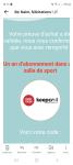 Photo de l'articles