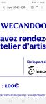Photo de l'articles