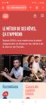 Photo de l'articles