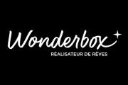 Photo de l'articles
