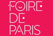 Photo de l'articles