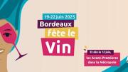 Photo de l'articles
