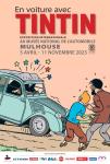 Photo de l'articles