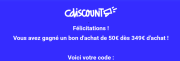 Photo de l'articles