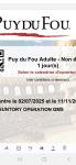 Photo de l'articles