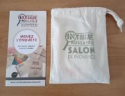 Photo de l'articles