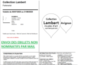 Photo de l'articles