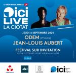 Photo de l'articles