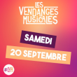 Photo de l'articles
