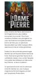 Photo de l'articles