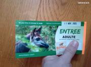Photo de l'articles