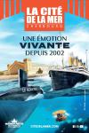 Photo de l'articles