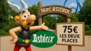 Photo de l'articles