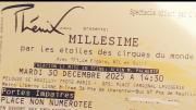 Photo de l'articles