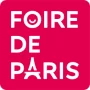 Photo de l'articles
