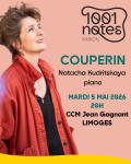 Photo de l'articles