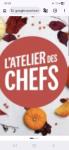 Photo de l'articles