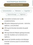 Photo de l'articles