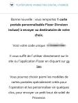 Photo de l'articles