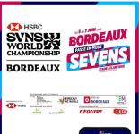 Photo de l'articles