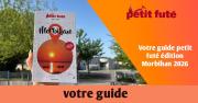 Photo de l'articles