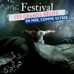 Photo de l'articles