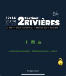 Photo de l'articles