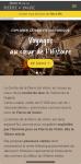 Photo de l'articles