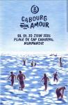 Photo de l'articles