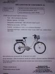 Photo de l'articles