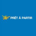 Photo de l'articles