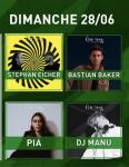 Photo de l'articles