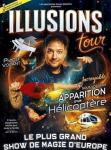 Photo de l'articles