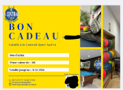Photo de l'articles