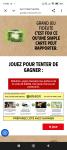 Photo de l'articles