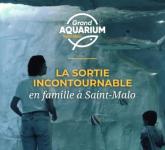 Photo de l'articles