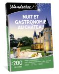 Photo de l'articles