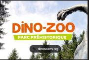 Photo de l'articles