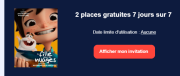 Photo de l'articles