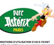 Photo de l'articles
