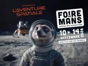 Photo de l'articles