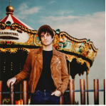 Photo de l'articles