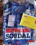 Photo de l'articles