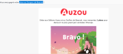 Photo de l'articles